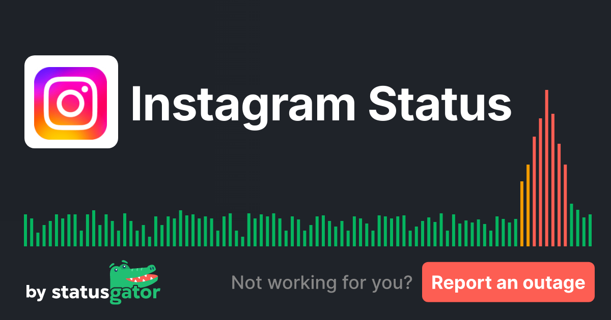 Instagram Not Working? Diagnose Feed, Stories & Upload Issues